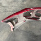 Aftermarket Toyota Supra Fibreglass Front Bar