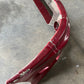 Aftermarket Toyota Supra Fibreglass Front Bar