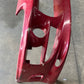 Aftermarket Toyota Supra Fibreglass Front Bar