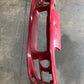 Aftermarket Toyota Supra Fibreglass Front Bar