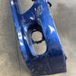 Standard S15 OEM, Genuine Stock Front Bar (Suit Track Car)