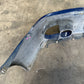Standard S15 OEM, Genuine Stock Front Bar (Suit Track Car)