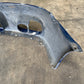 Standard S15 OEM, Genuine Stock Front Bar (Suit Track Car)