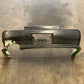 Aftermarket Nissan R32 Skyline Sedan Vertex Style Fibreglass Rear Bar