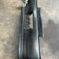 Aftermarket Nissan R32 Skyline Sedan Vertex Style Fibreglass Rear Bar
