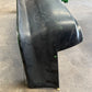 Aftermarket Nissan R32 Skyline Sedan Vertex Style Fibreglass Rear Bar