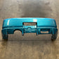 Aftermarket Nissan R33 Skyline Fibreglass Rear Bar