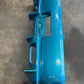 Aftermarket Nissan R33 Skyline Fibreglass Rear Bar