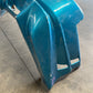 Aftermarket Nissan R33 Skyline Fibreglass Rear Bar