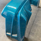 Aftermarket Nissan R33 Skyline Fibreglass Rear Bar