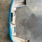 Aftermarket Nissan R33 Skyline Fibreglass Rear Bar