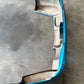 Aftermarket Nissan R33 Skyline Fibreglass Rear Bar