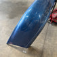 Standard Subaru Impreza GC8 RX Plastic Rear Bar
