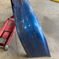 Standard Subaru Impreza GC8 RX Plastic Rear Bar