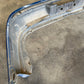 Standard Subaru Impreza GC8 RX Plastic Rear Bar