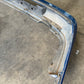 Standard Subaru Impreza GC8 RX Plastic Rear Bar