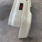 Standard Nissan ADM S15 Silvia Plastic Rear Bar