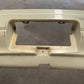 Standard Nissan ADM S15 Silvia Plastic Rear Bar