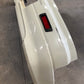 Standard Nissan ADM S15 Silvia Plastic Rear Bar