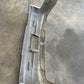 Standard Nissan ADM S15 Silvia Plastic Rear Bar