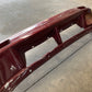 Standard 180SX OEM, Genuine Stock Front Bar With Indicators