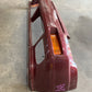 Standard 180SX OEM, Genuine Stock Front Bar With Indicators