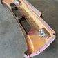 Standard 180SX OEM, Genuine Stock Front Bar With Indicators