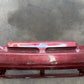 Standard 180SX OEM, Genuine Stock Front Bar With Indicators