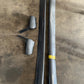 Standard Nissan R32 GTR Skyline 2PC Plastic Side Skirts Pair