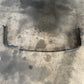 Aftermarket Honda Accord (Or Universal) Plastic Front Lip Kit
