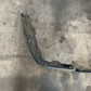 Aftermarket Honda Accord (Or Universal) Plastic Front Lip Kit