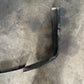 Aftermarket Honda Accord (Or Universal) Plastic Front Lip Kit