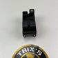 R33 S2 Skyline Door and Window Lock, Windows Switches, Driver Side, Grade C
