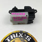 R33 S2 Skyline Door and Window Lock, Windows Switches, Driver Side, Grade C