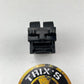 R33 S2 Skyline Door and Window Lock, Windows Switches, Driver Side, Grade C