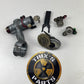 Full Lock and Key Set - Keyed Alike R33 S2 Skyline