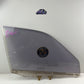 Window Glass Driver Side Front - R33 Skyline S1 Sedan