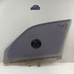 Window Glass Driver Side Front - R33 Skyline S1 Sedan