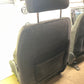 Standard Front Seats With Rails Pair - R33 S1 Skyline