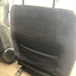 Standard Front Seats With Rails Pair - R33 S1 Skyline