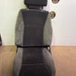 Standard Front Seat With Rail Passenger Side - R33 S1 Skyline
