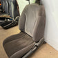 Standard Front Seat With Rail Passenger Side - R32 M spec Skyline