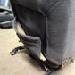 Standard Front Seat With Rail Passenger Side - R32 M spec Skyline