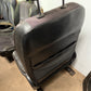 Standard Front Seats With Rails Pair - V35 Skyline Sedan