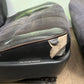 Standard Front Seats With Rails Pair - V35 Skyline Sedan
