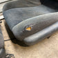 Standard Front Seats With Rails Pair - R32 Skyline