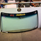 Used Front Windscreen To Suit S13 Silvia Coupe
