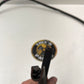 Used Passenger Side Door Pinch Mould For 180SX
