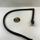 Used Passenger Side Door Rubber For S13 Silvia