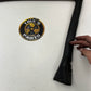 Used Passenger Side Door Rubber For S13 Silvia